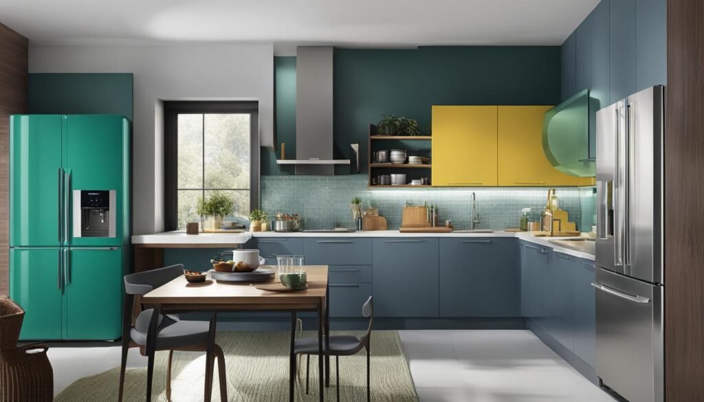 Appliance Savings Now