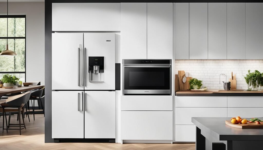 Café Appliances Reviews