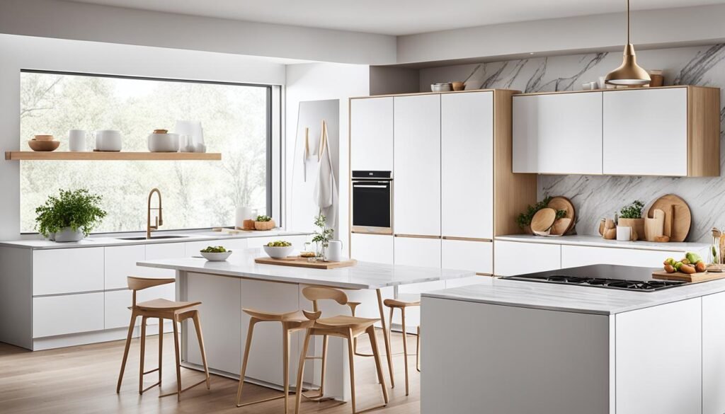 Shop Café Appliances