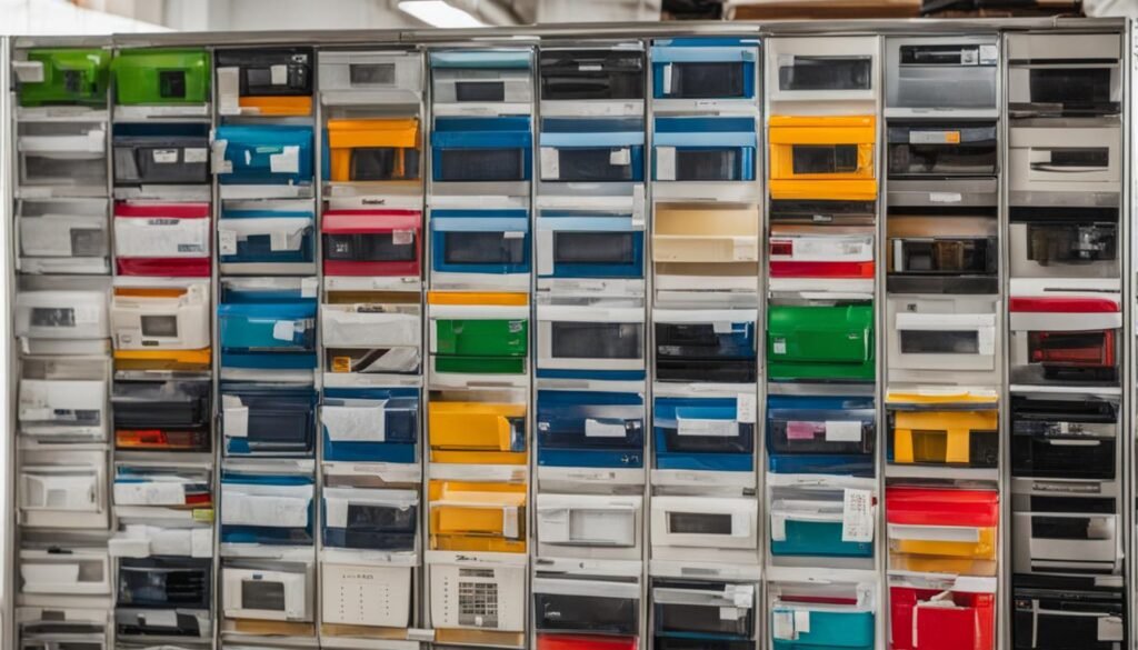 Worst times to buy appliances Worst times to buy appliances