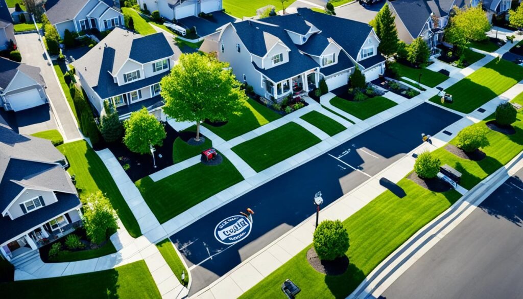 affordable sewer line services Riverside