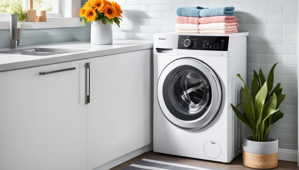 amazon portable washing machines