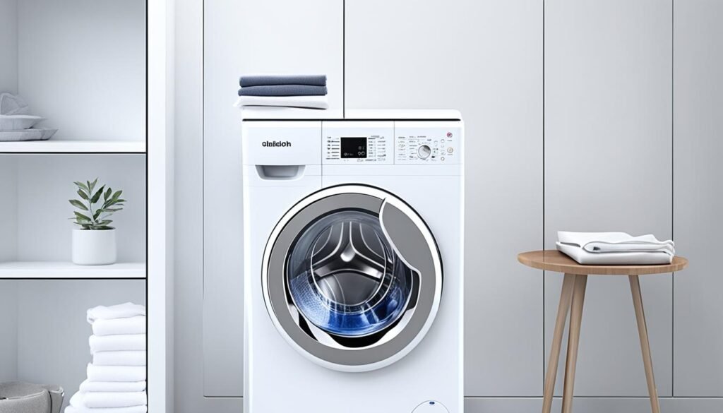 best portable washer