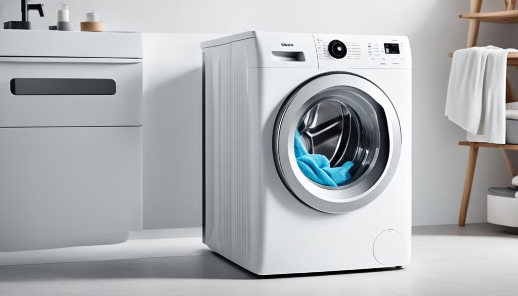 best small portable washing machine