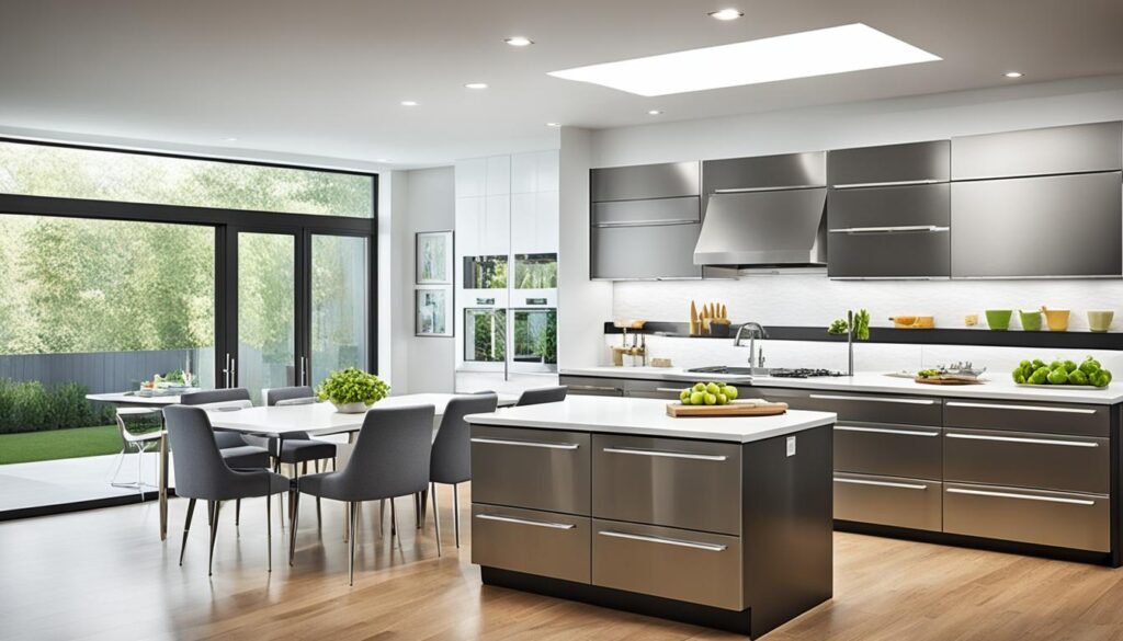 kitchen appliance package kitchen appliance package