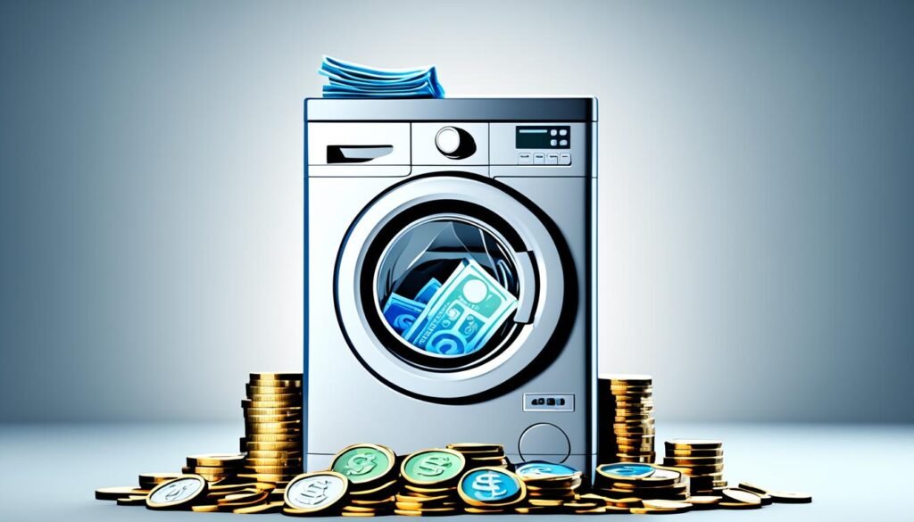 mobile motorhome wash near me