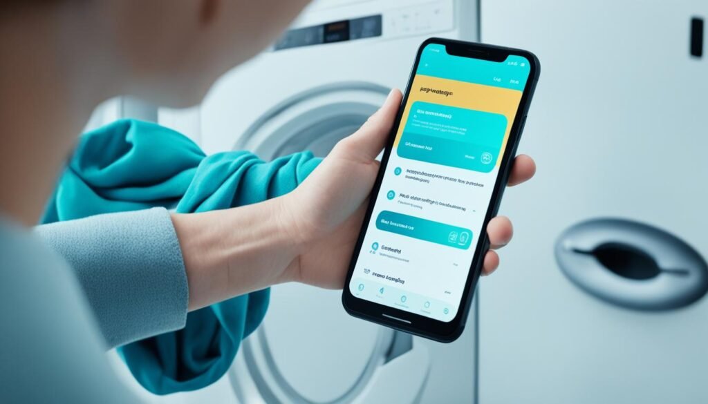 portable washer amazon