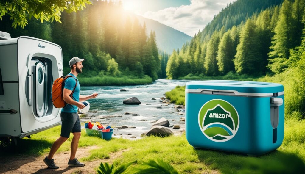 portable washing machine amazon
