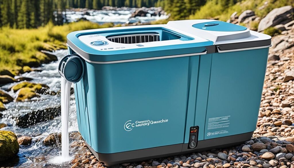 used washer appliances near me