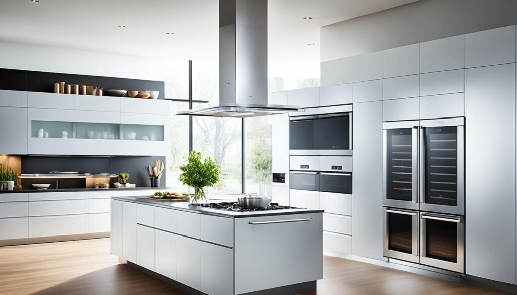 wall ovens wall ovens