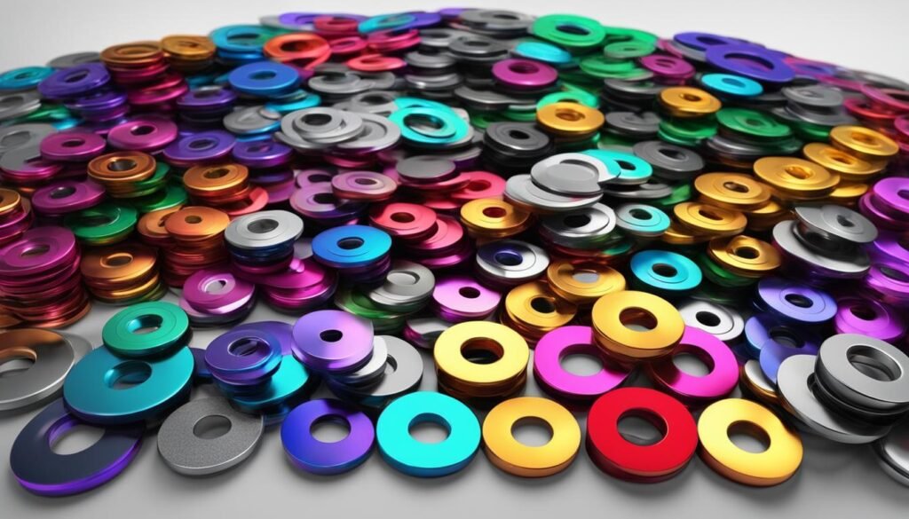 washer amazon