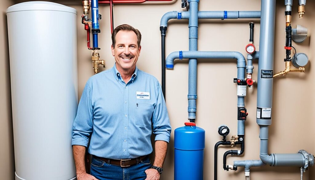 - Budgeting for Water Softeners: What You Should Know