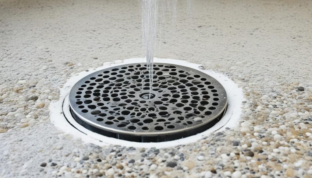 - DIY Solutions for Stubborn Shower Drain Clogs