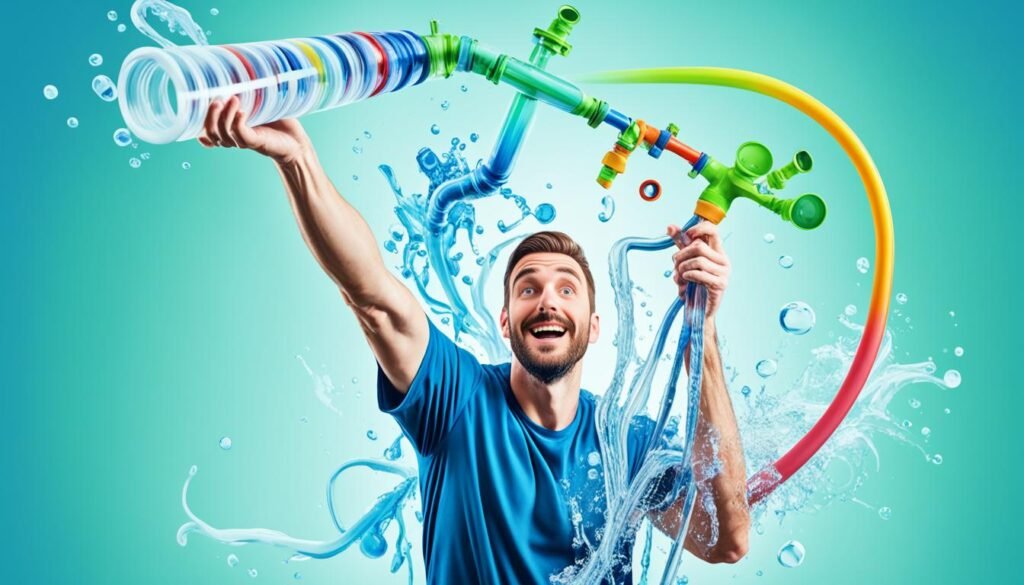 - Demystifying PEX Piping: All You Need to Understand