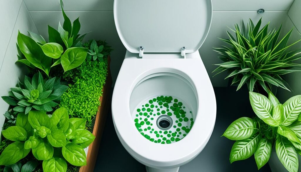 - Eco-Friendly Upgrades: Converting Your Toilet to a Dual Flush System