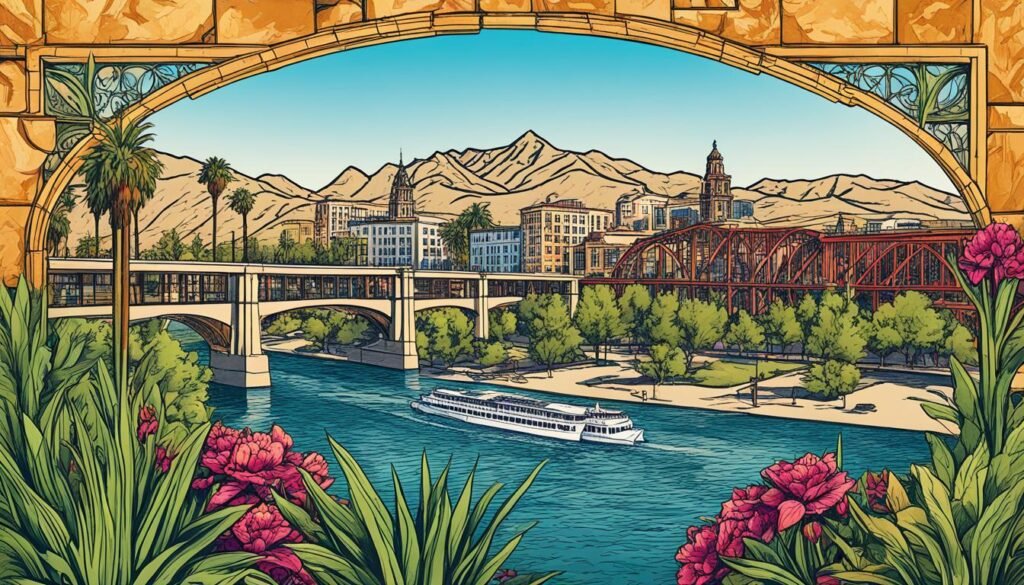 - Hidden Gems: Must-Visit Spots in Riverside, CA