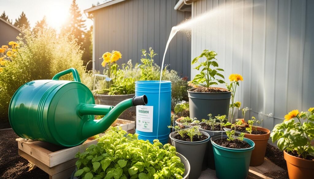 - Innovative Ways to Cut Down Your Monthly Water Expenses