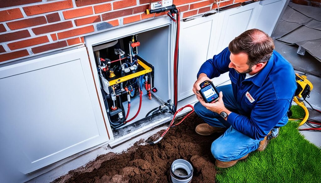 - Mastering the Detection of Elusive Slab Leaks