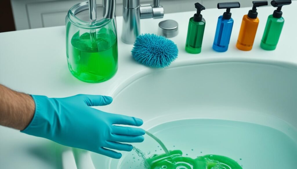 - Pro Tips for Keeping Your Drains Clear