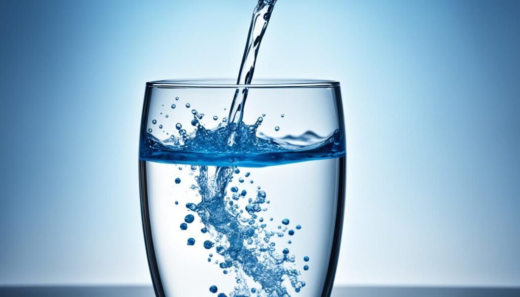 Removing Chlorine From Your Water