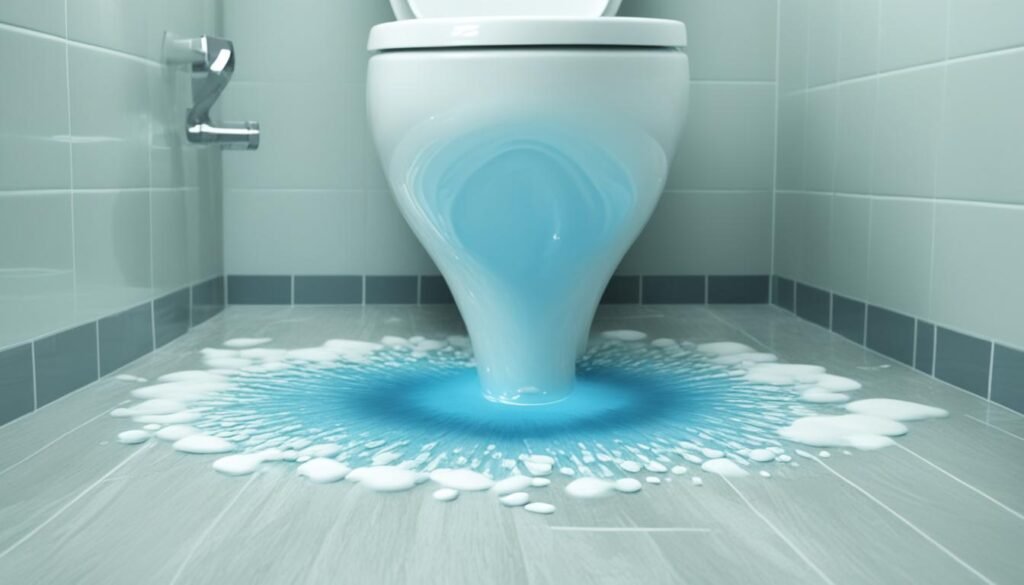 - Toilet Troubles: How to Fix Common Issues