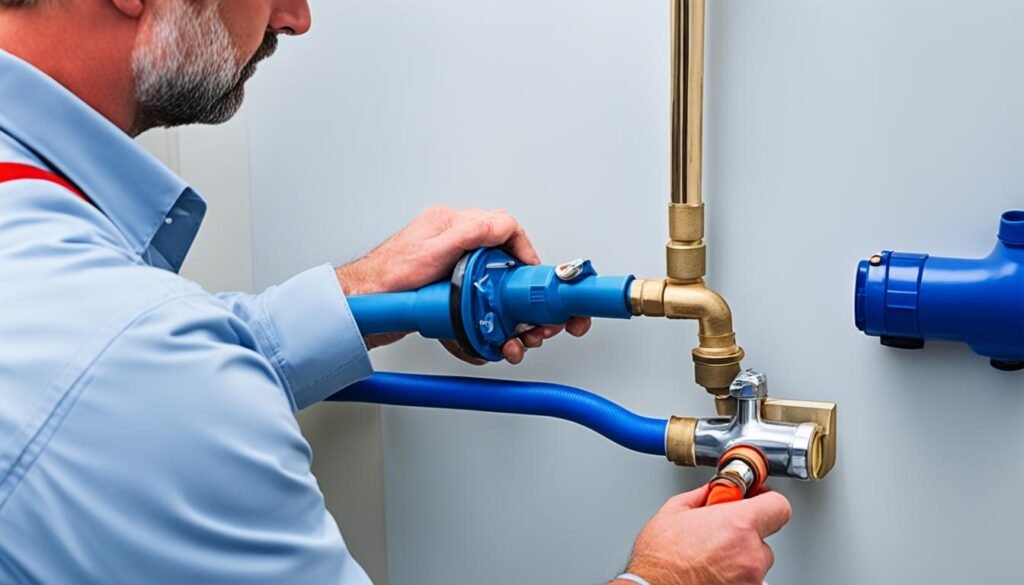 - Your Complete Guide to Water Heater Services