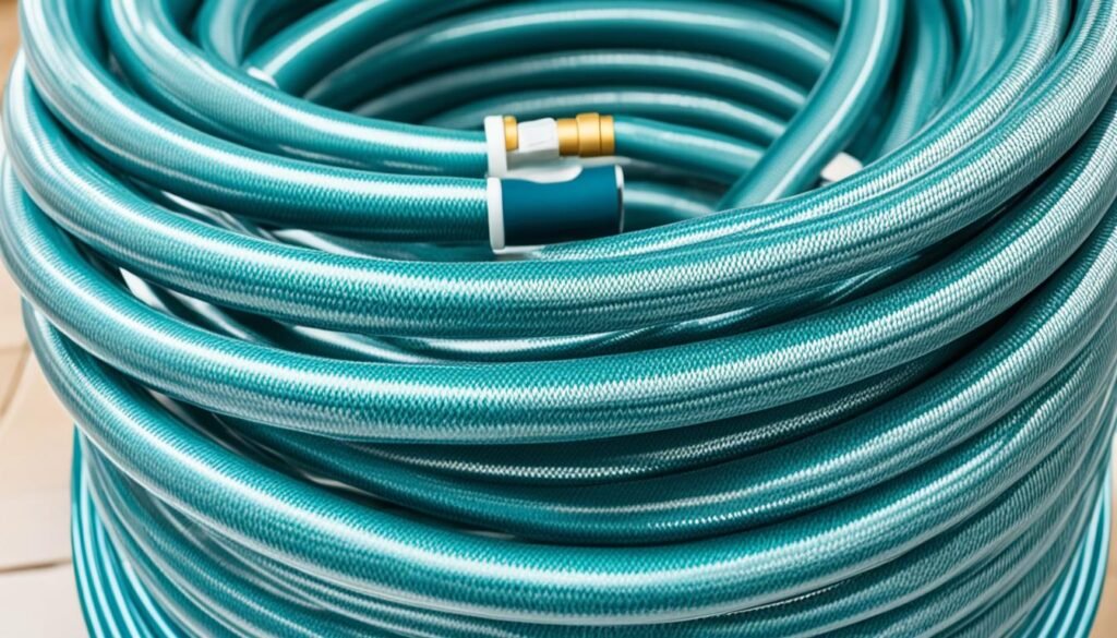 best washing machine hoses
