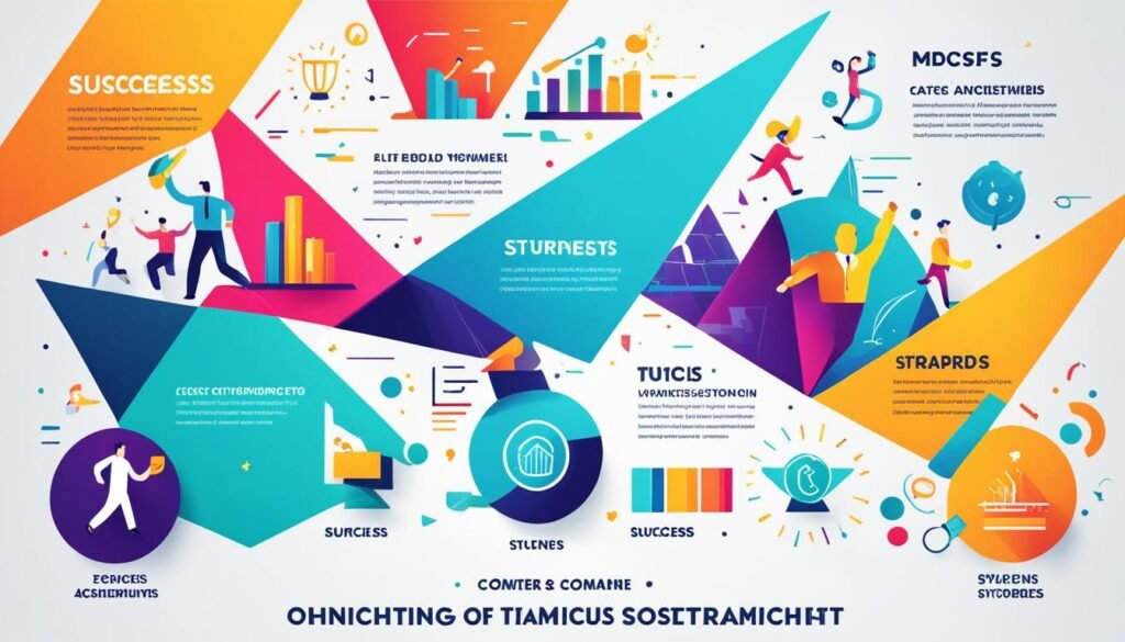 Case Studies and Success Stories