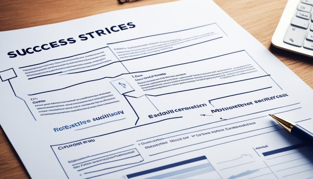 Client Attribution in Case Studies