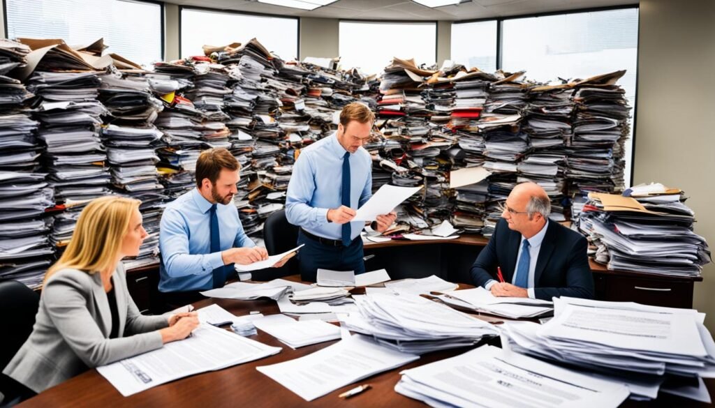 Commercial Junk Removal Contracts: What to Look For
