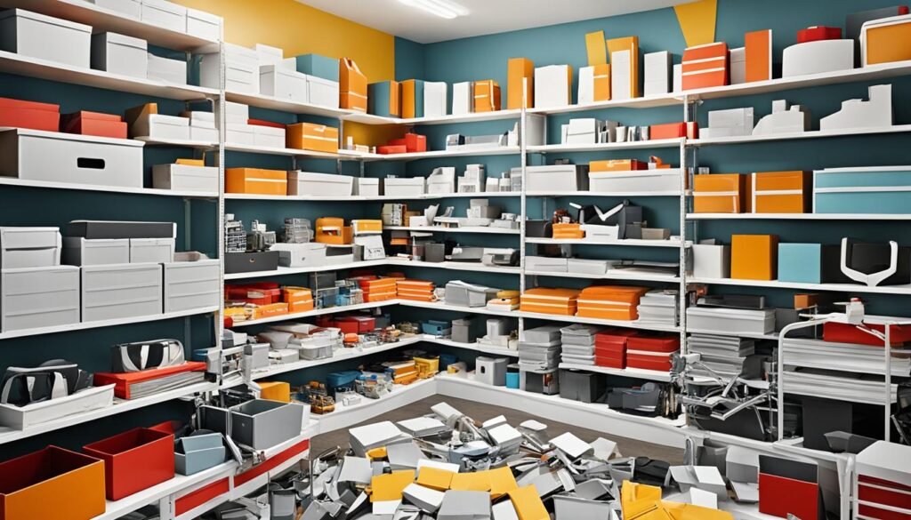 Commercial Junk Removal Tips