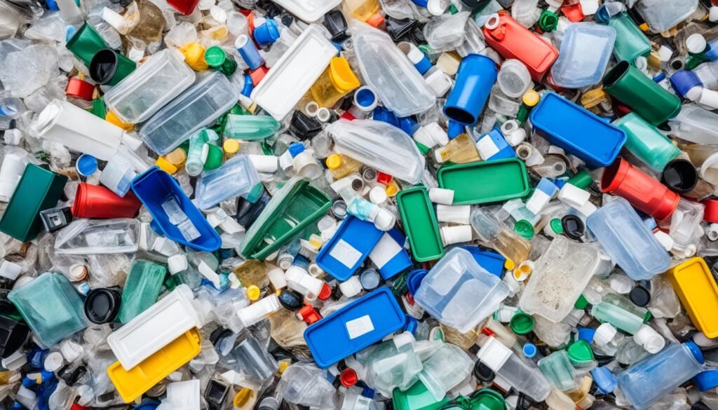 The Importance of Proper Waste Segregation in Junk Removal