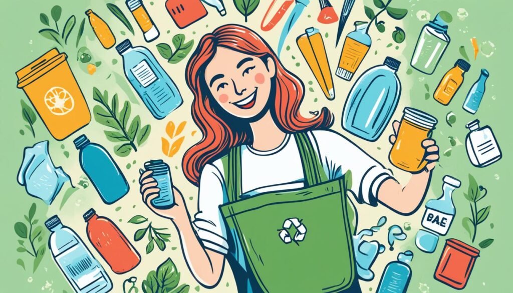 Waste Management Tips