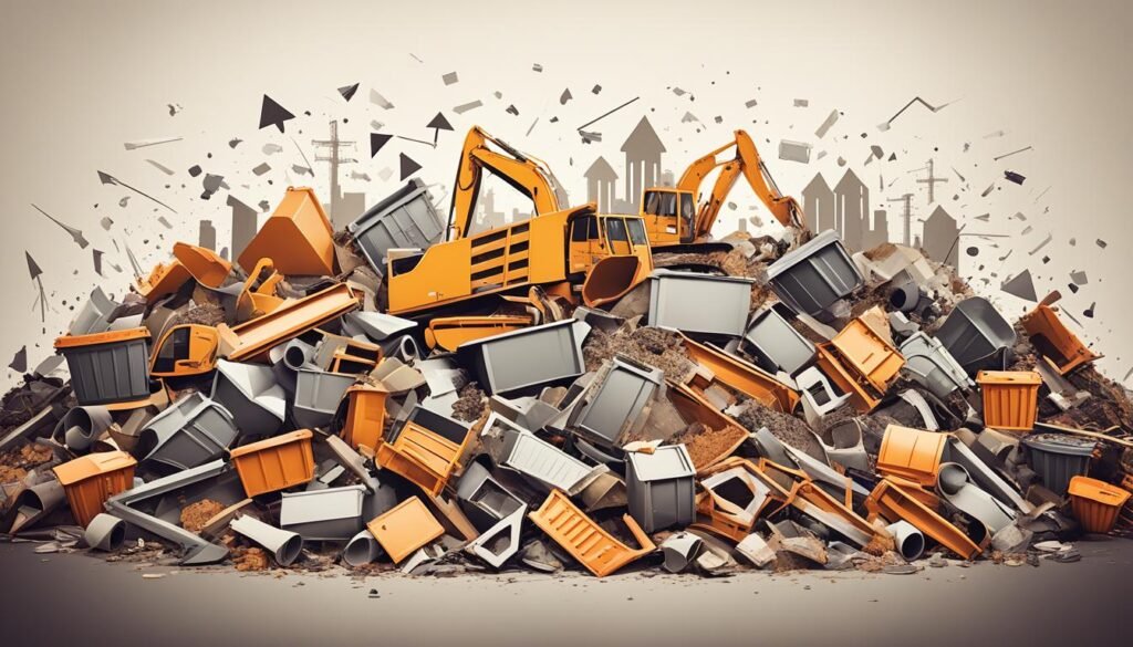 construction waste management