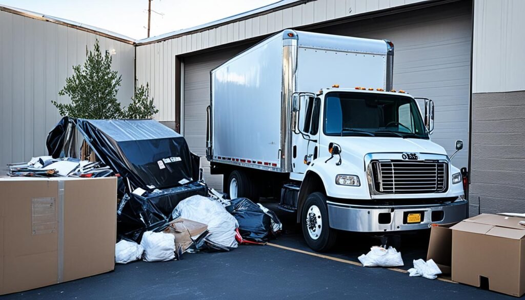 efficient-junk-removal efficient-junk-removal