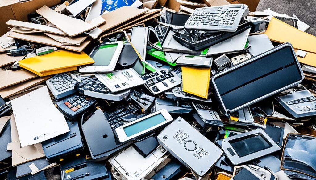 junk removal cost savings