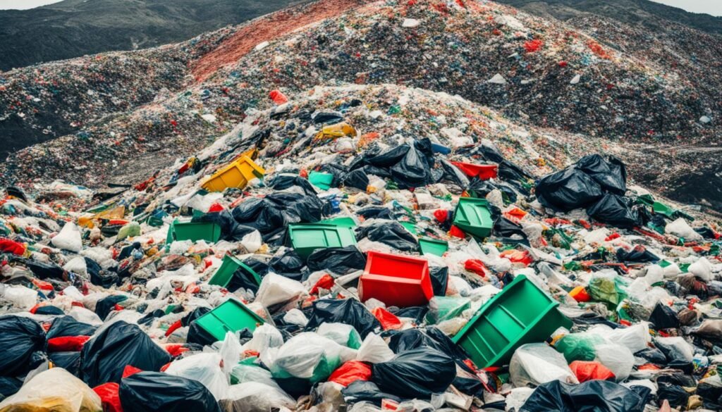 landfill tipping fees landfill tipping fees