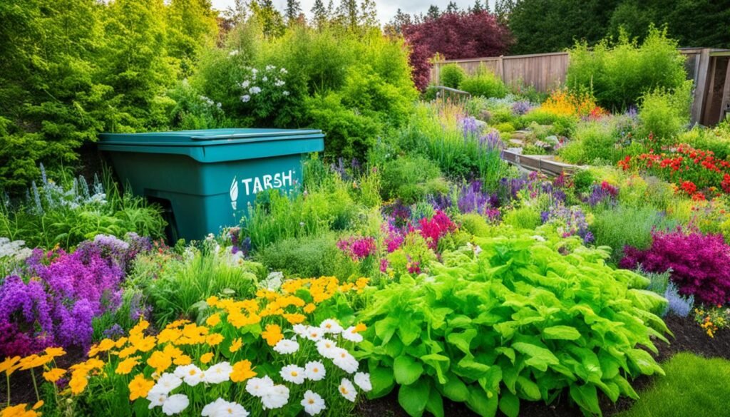 waste recycling advantages