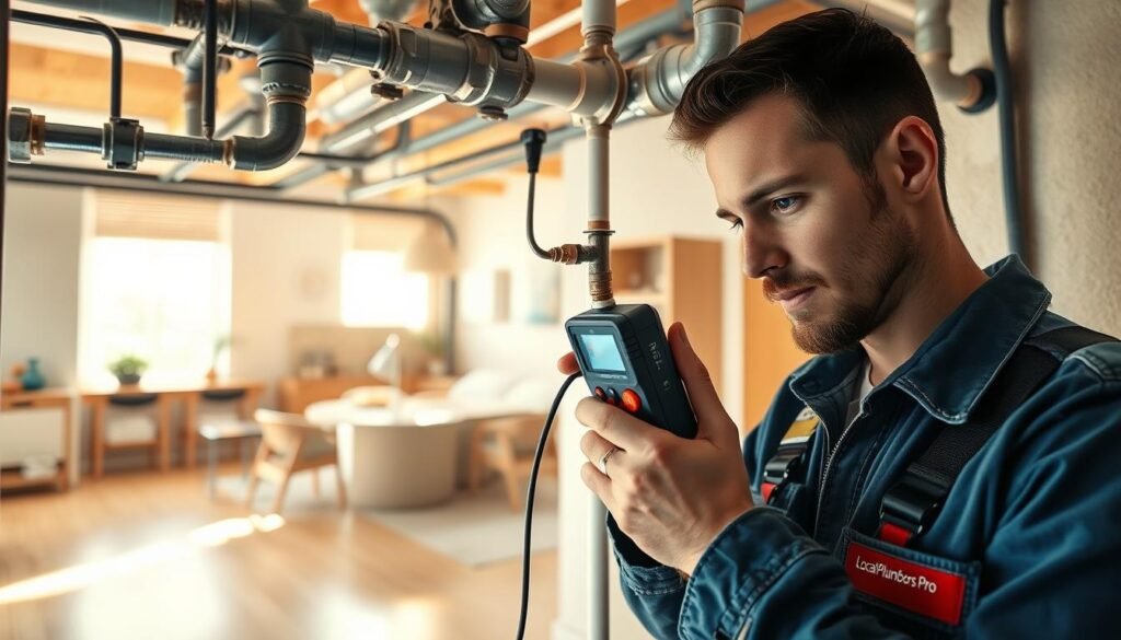 home plumbing maintenance leak detection home plumbing maintenance leak detection