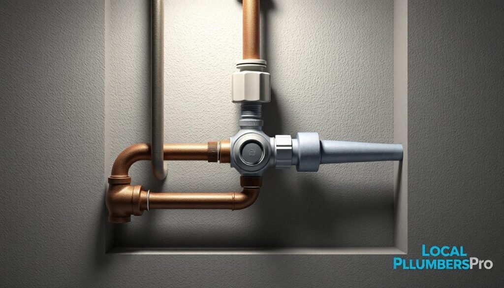 main water shutoff valve location plumbing troubleshooting tips main water shutoff valve location plumbing troubleshooting tips