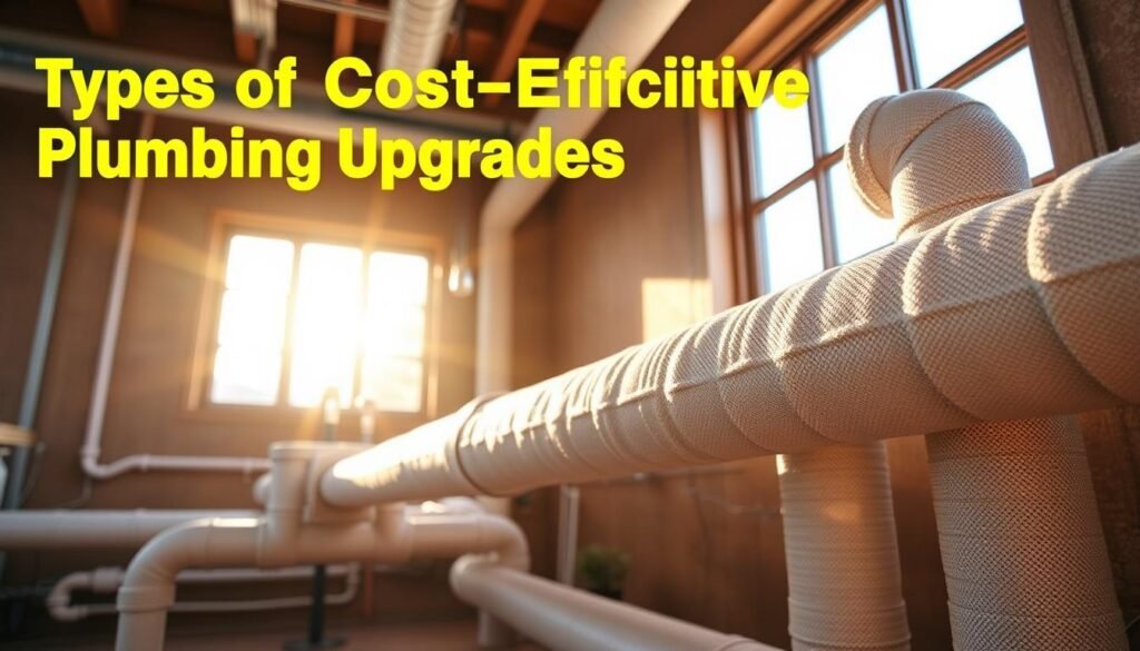 pipe insulation for energy savings pipe insulation for energy savings