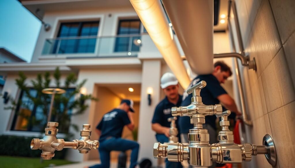 plumbing upgrades impact on property value plumbing upgrades impact on property value