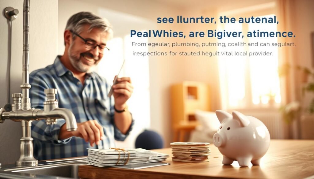 plumbing inspection benefits