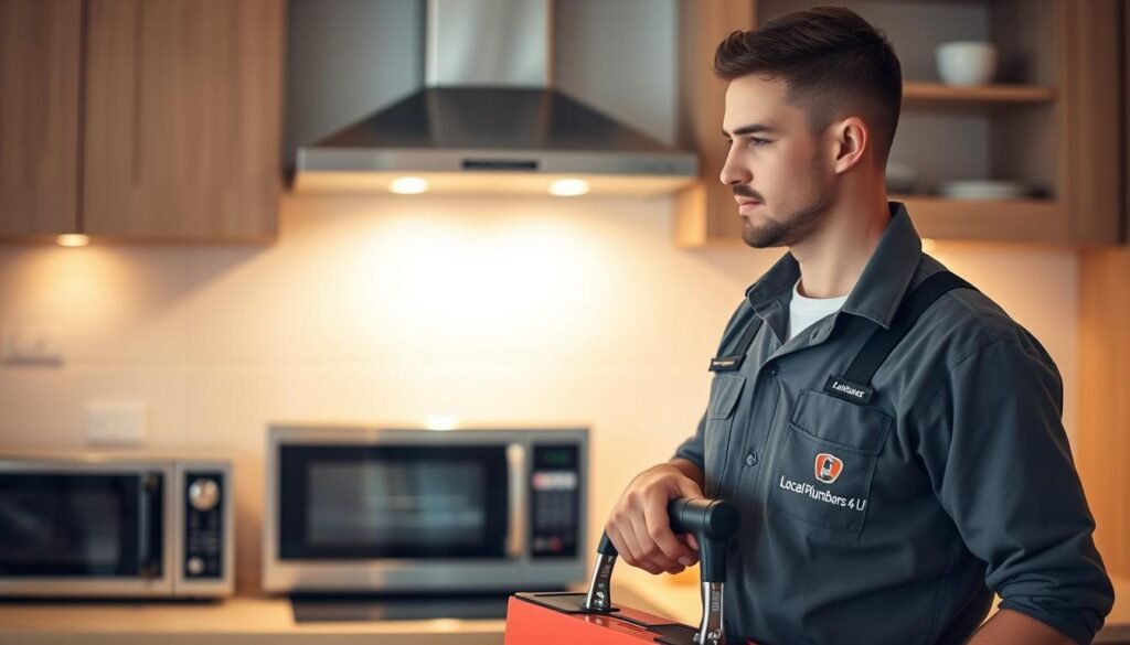 kitchen appliance maintenance extending lifespan
