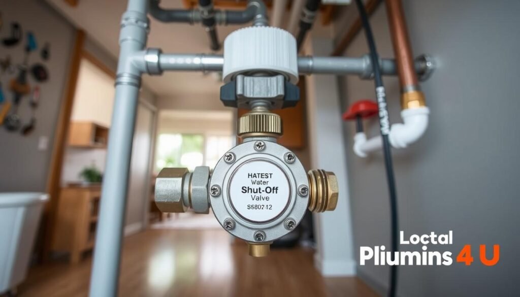 main water shut-off valve locations main water shut-off valve locations
