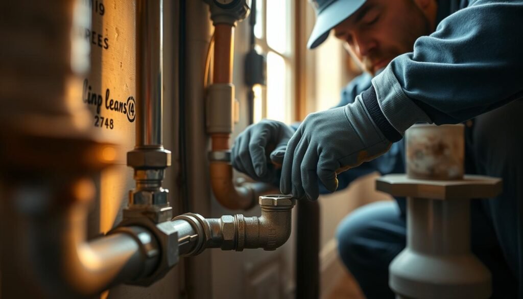 lead pipe removal in older home plumbing lead pipe removal in older home plumbing