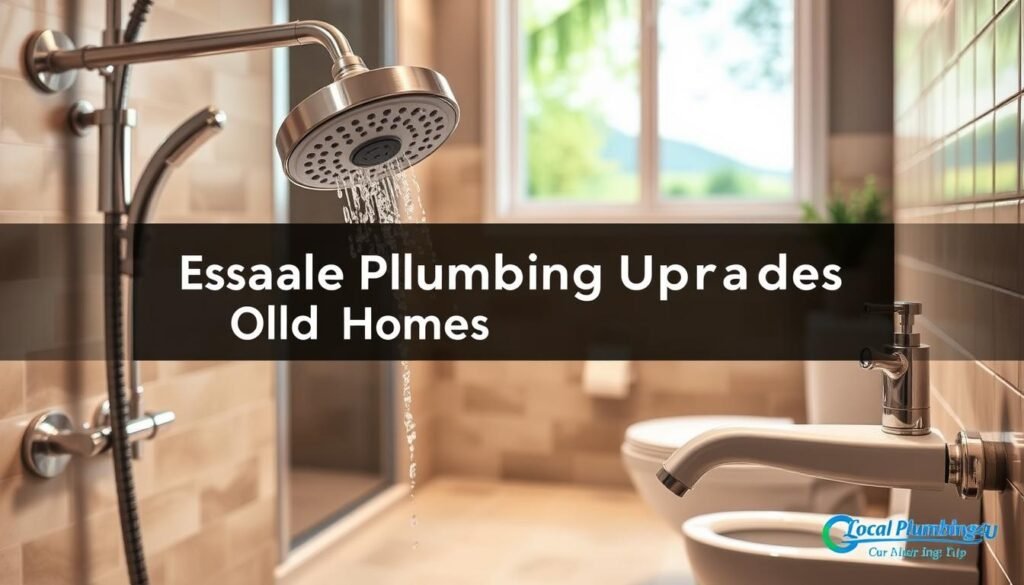 low-flow fixtures for water conservation low-flow fixtures for water conservation