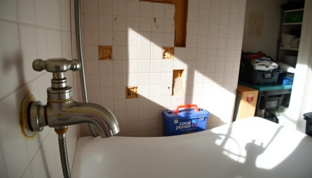 shower tub installation plumbing mistakes shower tub installation plumbing mistakes