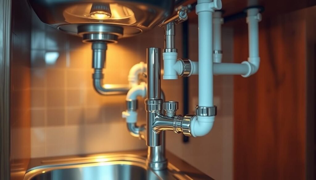 wet bar plumbing installation wet bar plumbing installation