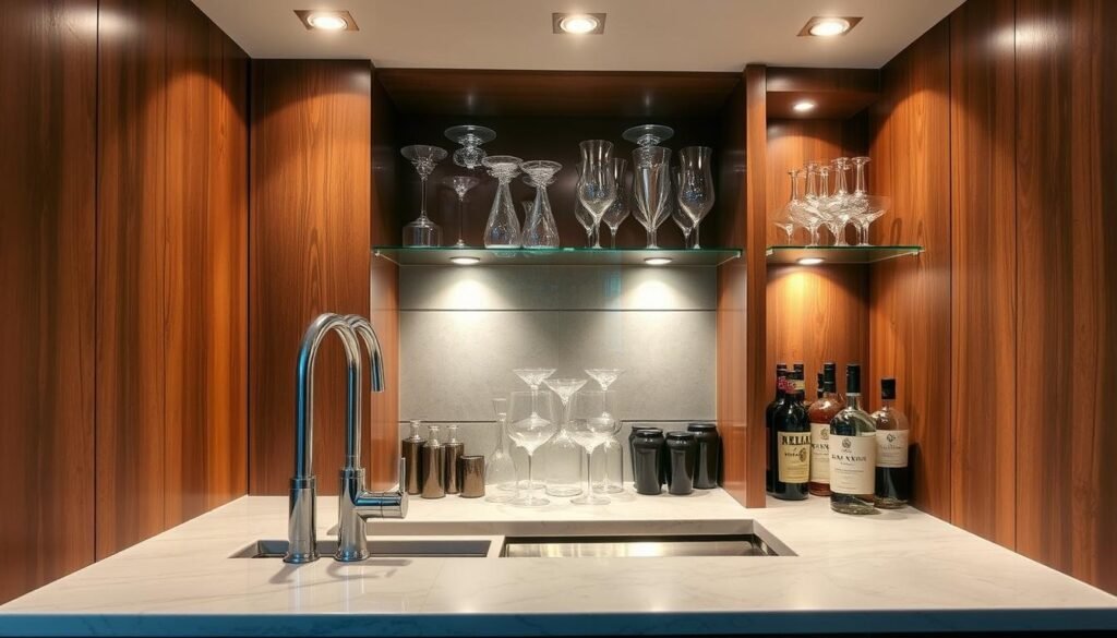 wet bar plumbing location considerations wet bar plumbing location considerations